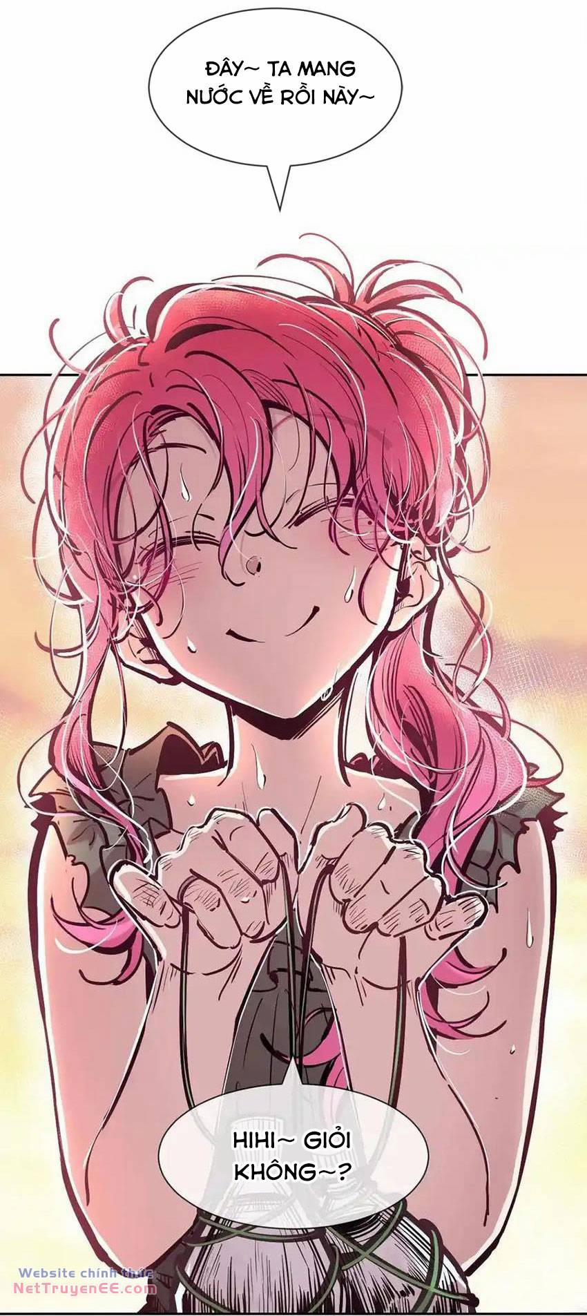 Oan Gia Chung Nhà ! 112 trang 111