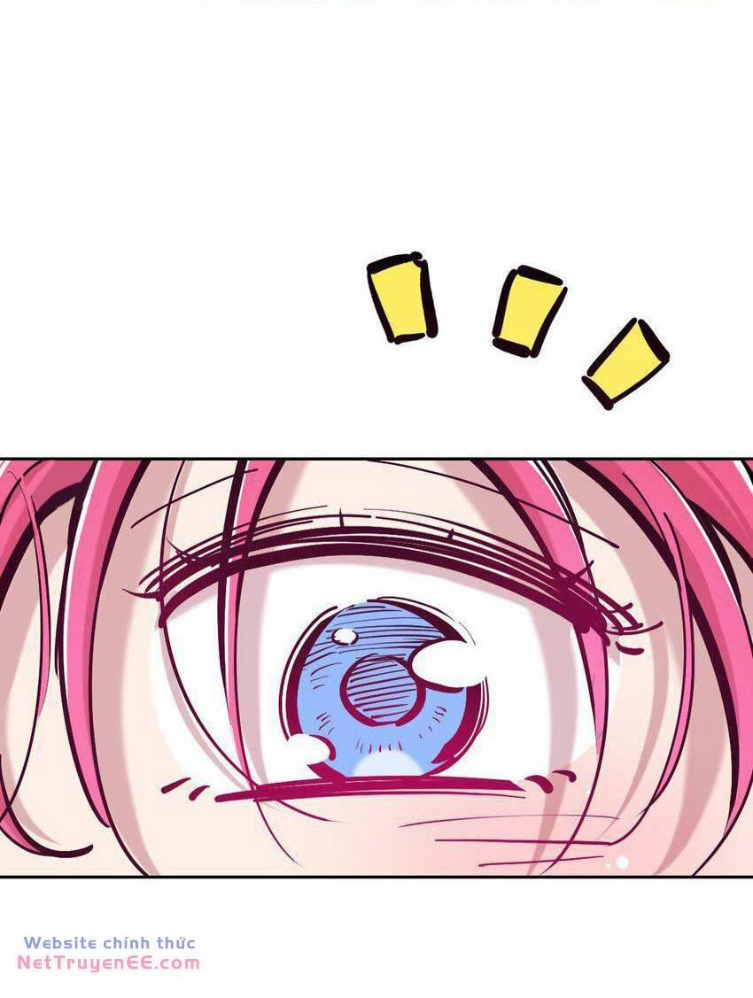 Oan Gia Chung Nhà ! 112 trang 112