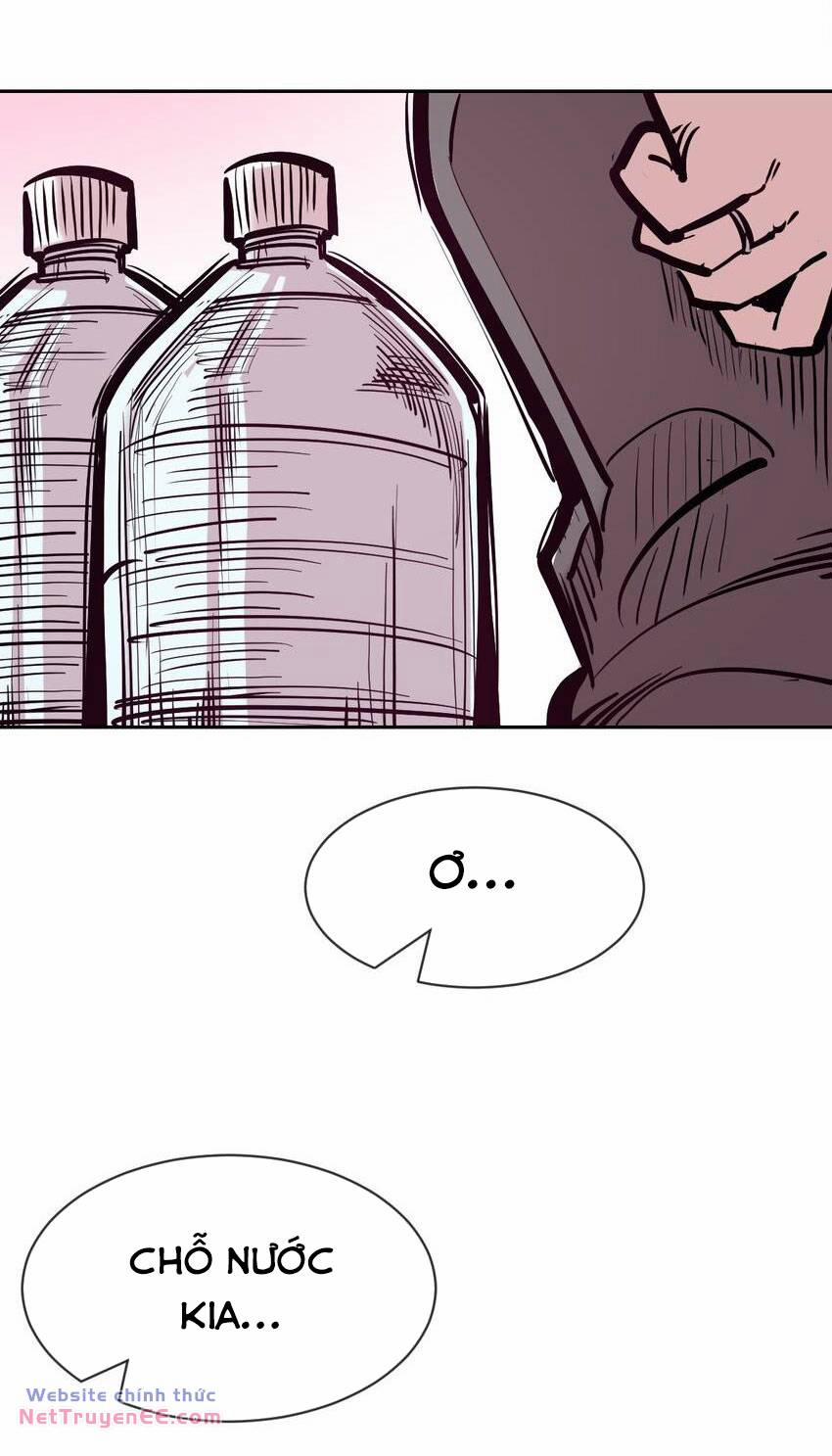 Oan Gia Chung Nhà ! 112 trang 113