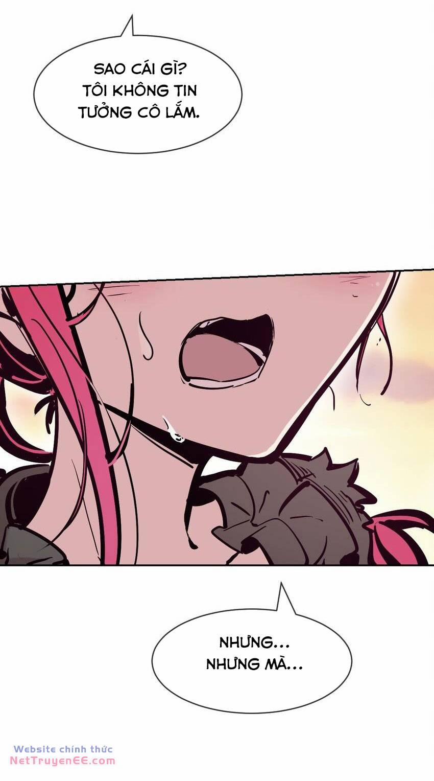 Oan Gia Chung Nhà ! 112 trang 115