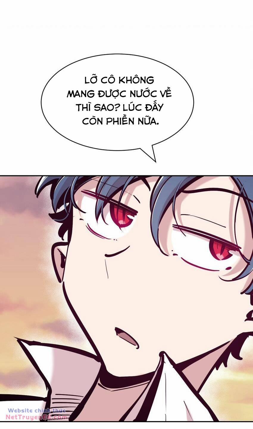 Oan Gia Chung Nhà ! 112 trang 116