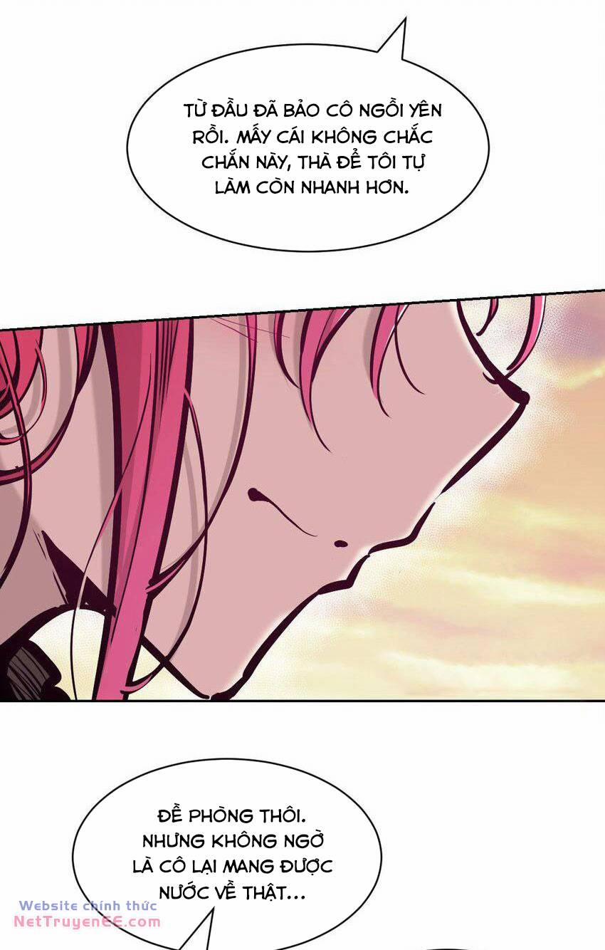 Oan Gia Chung Nhà ! 112 trang 117