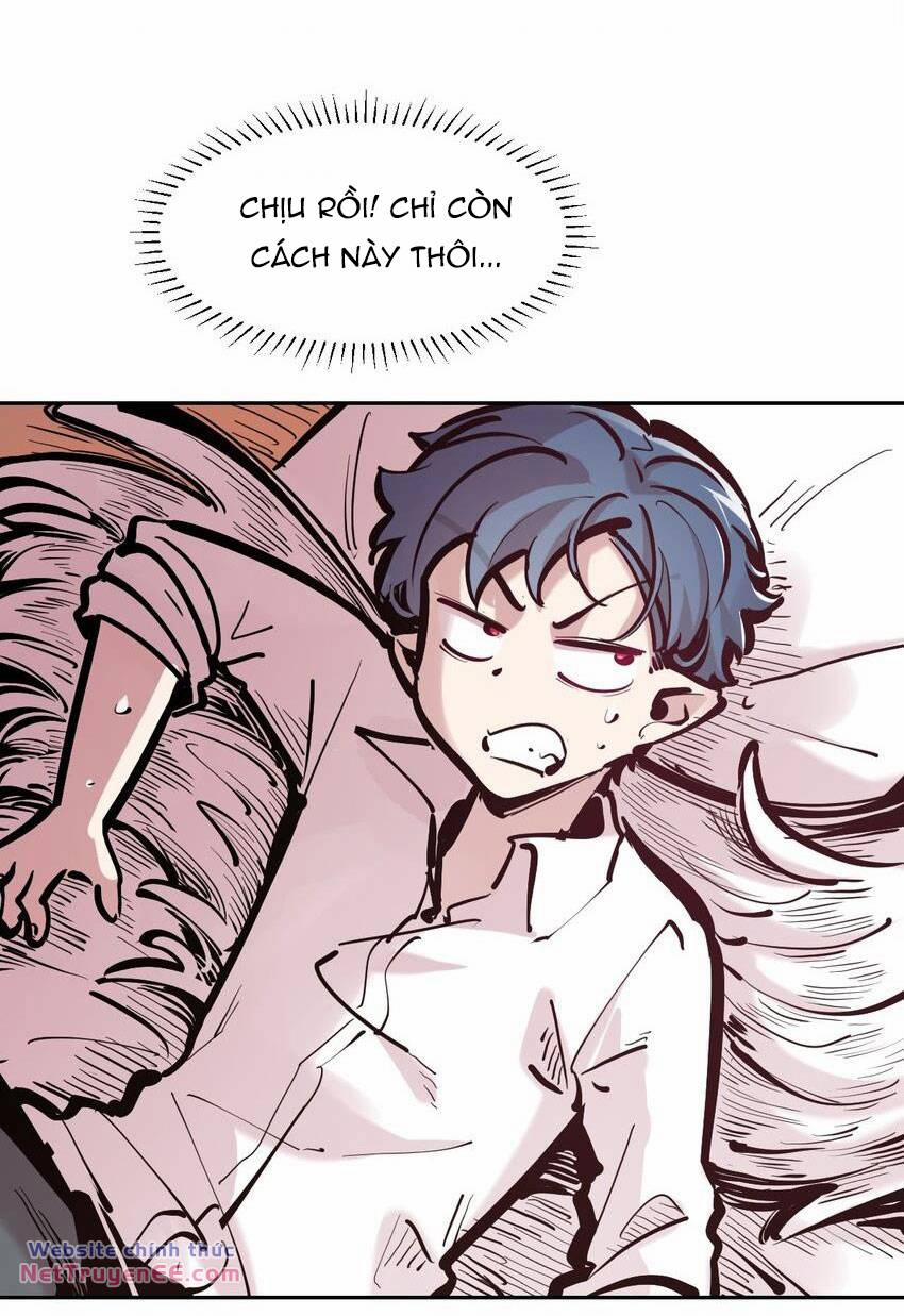 Oan Gia Chung Nhà ! 112 trang 12