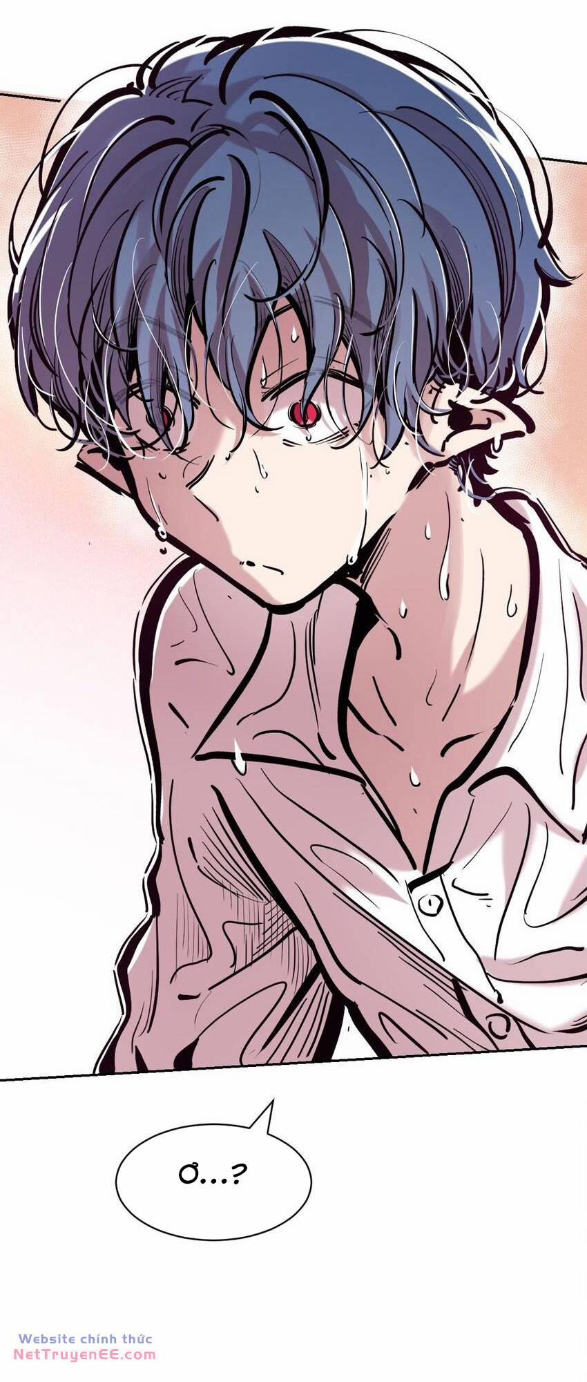 Oan Gia Chung Nhà ! 112 trang 121