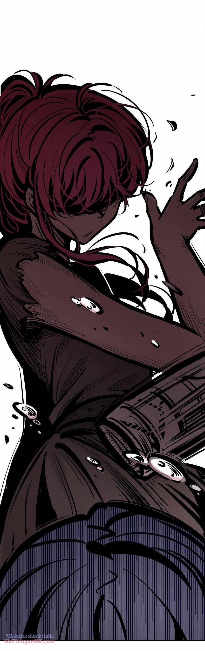 Oan Gia Chung Nhà ! 112 trang 122