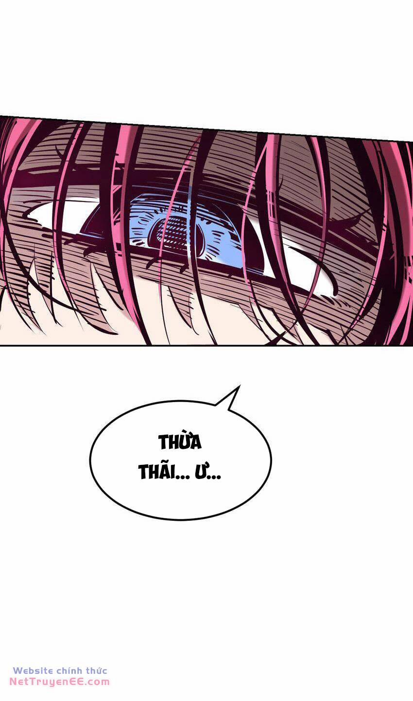 Oan Gia Chung Nhà ! 112 trang 123