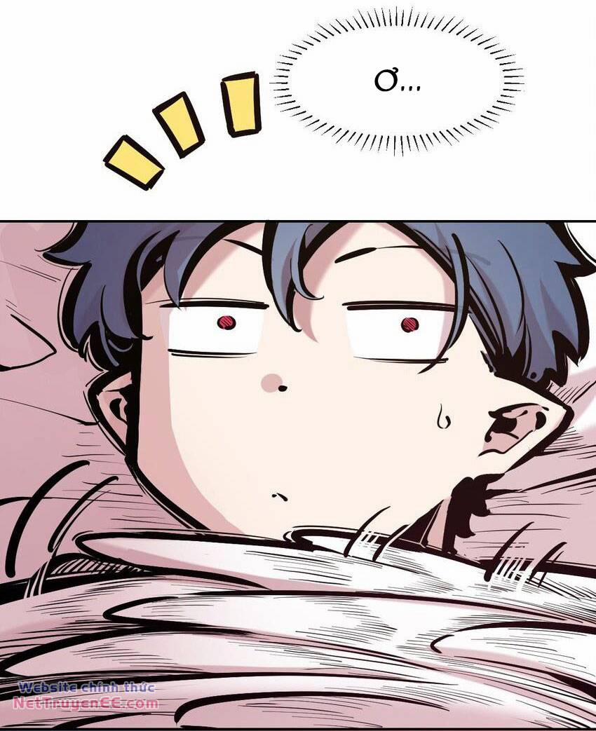 Oan Gia Chung Nhà ! 112 trang 13