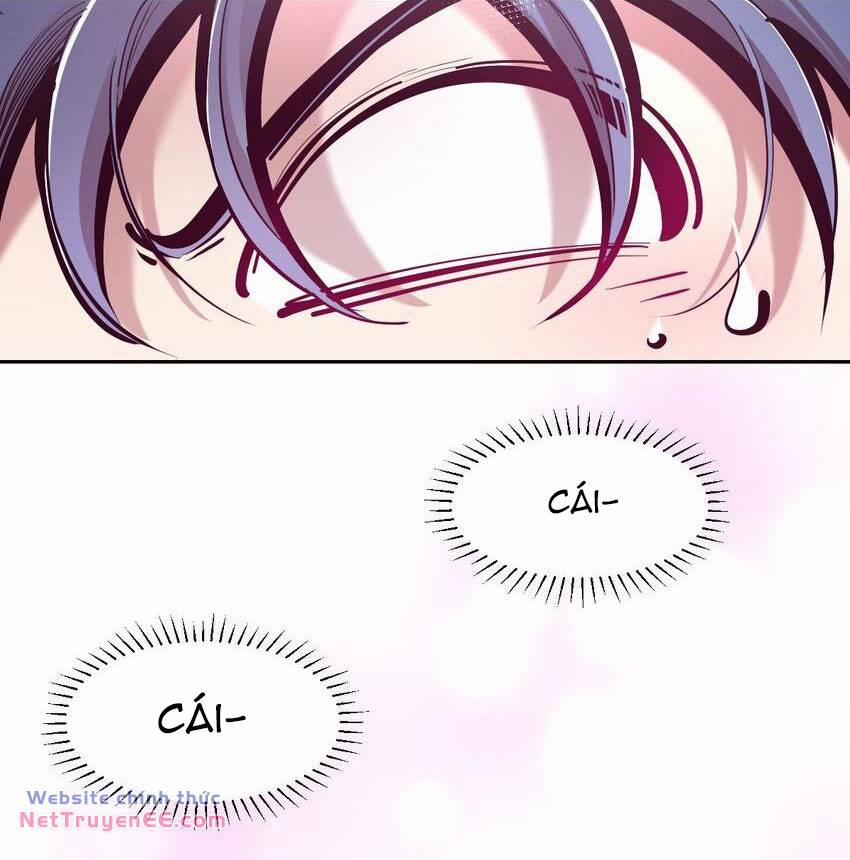 Oan Gia Chung Nhà ! 112 trang 15