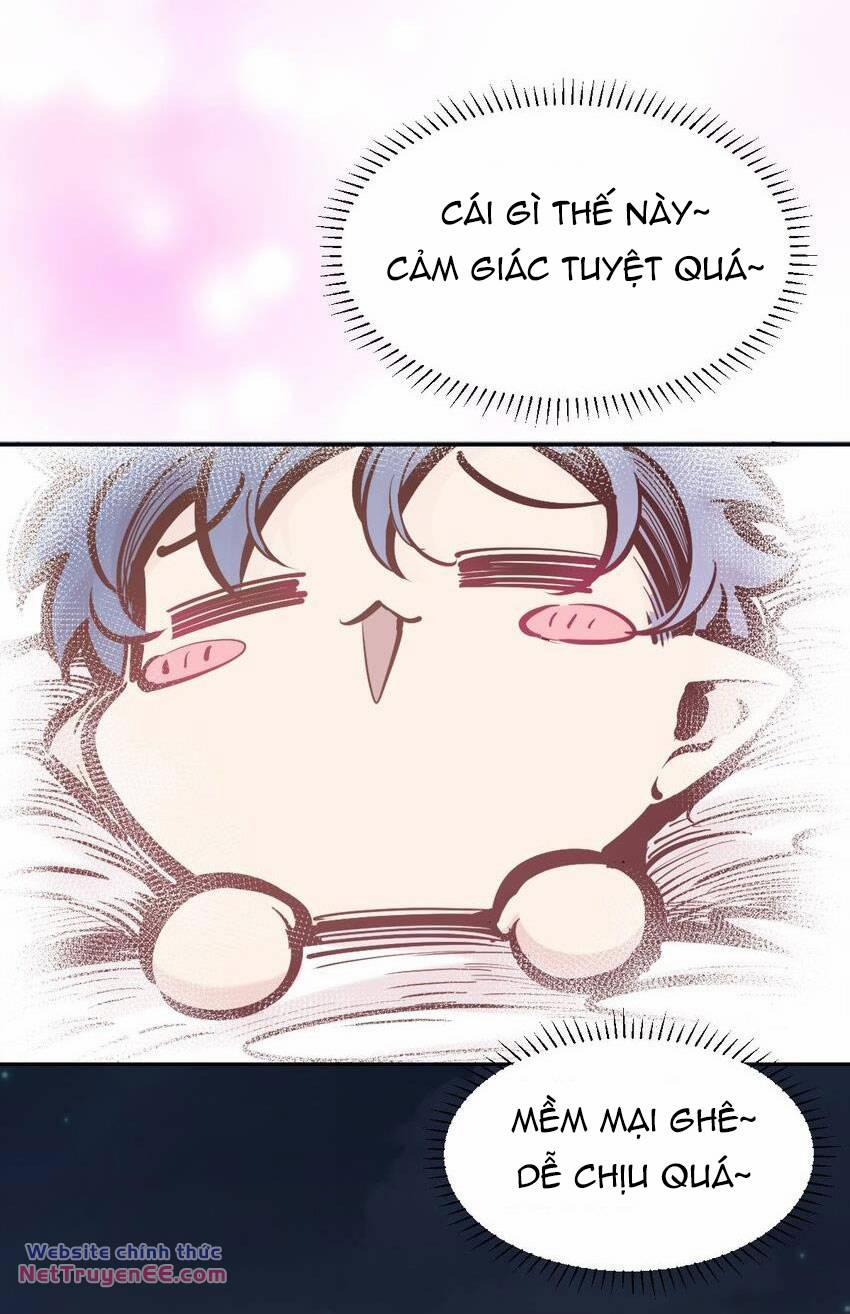 Oan Gia Chung Nhà ! 112 trang 16