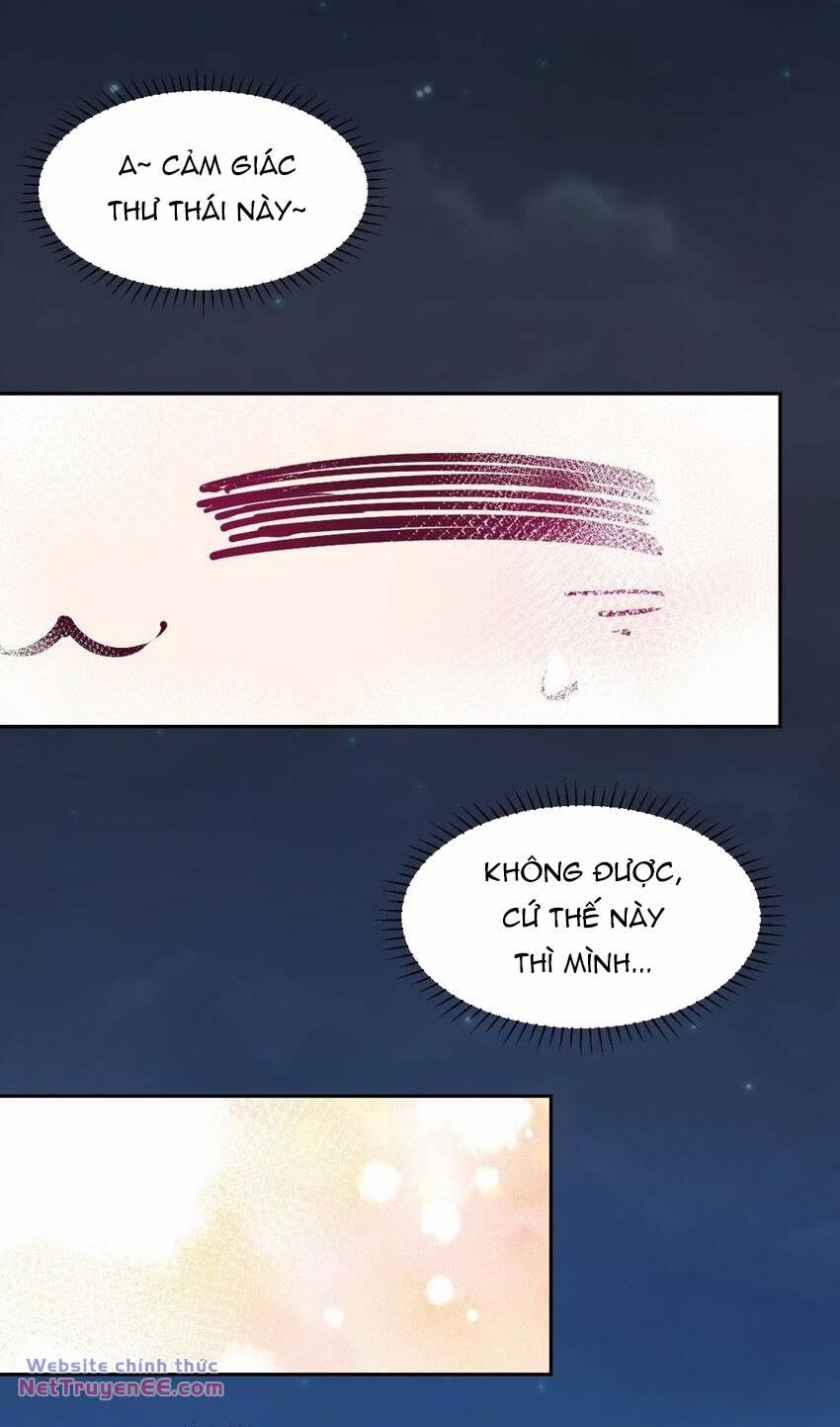 Oan Gia Chung Nhà ! 112 trang 17