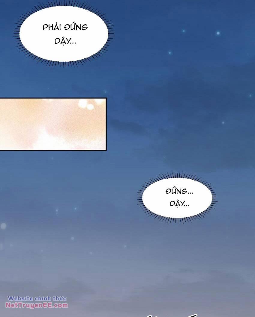 Oan Gia Chung Nhà ! 112 trang 18