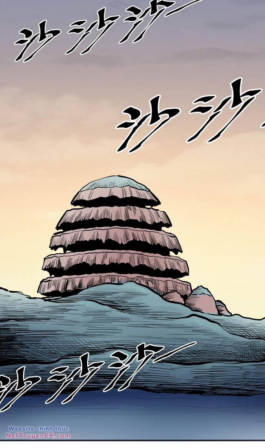 Oan Gia Chung Nhà ! 112 trang 19