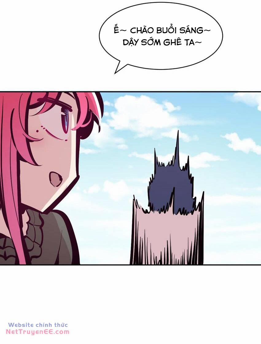 Oan Gia Chung Nhà ! 112 trang 21