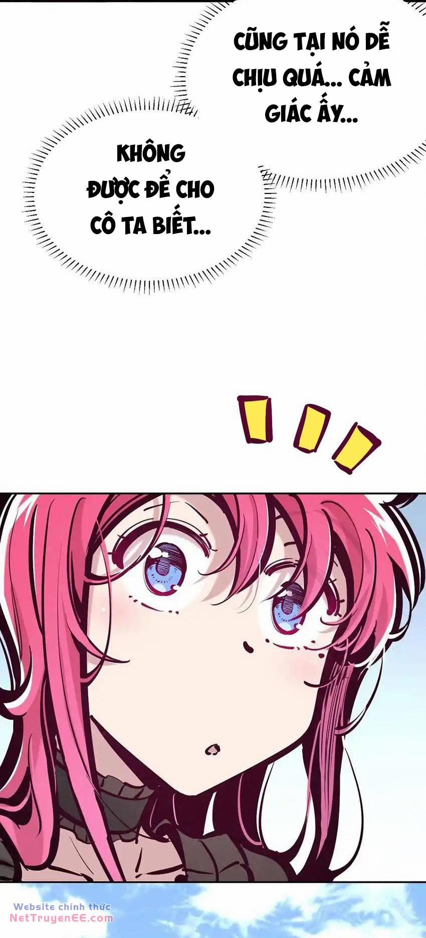 Oan Gia Chung Nhà ! 112 trang 24