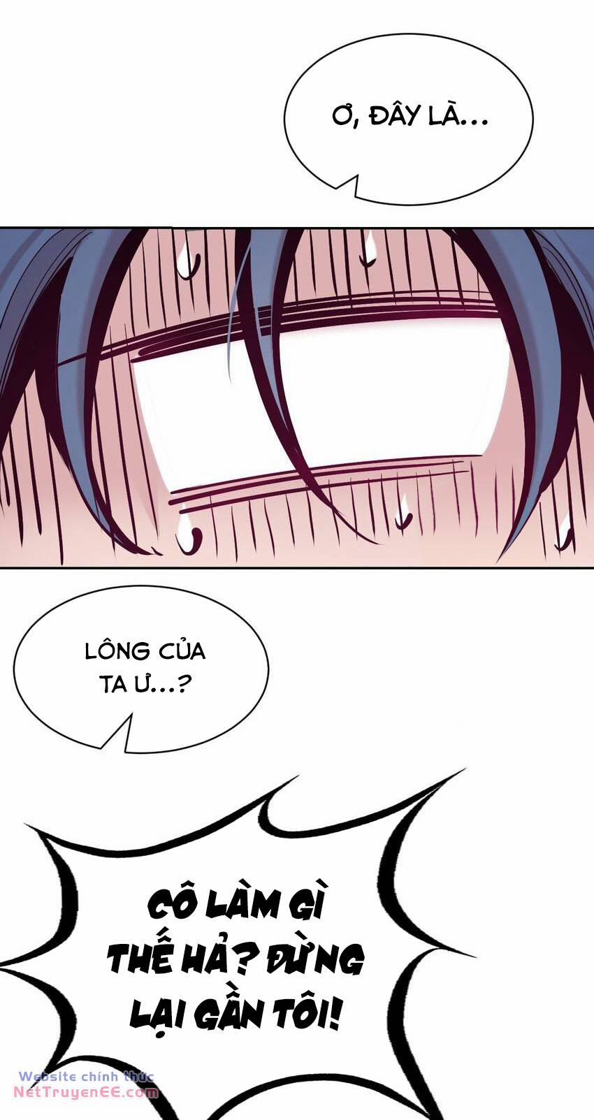 Oan Gia Chung Nhà ! 112 trang 26