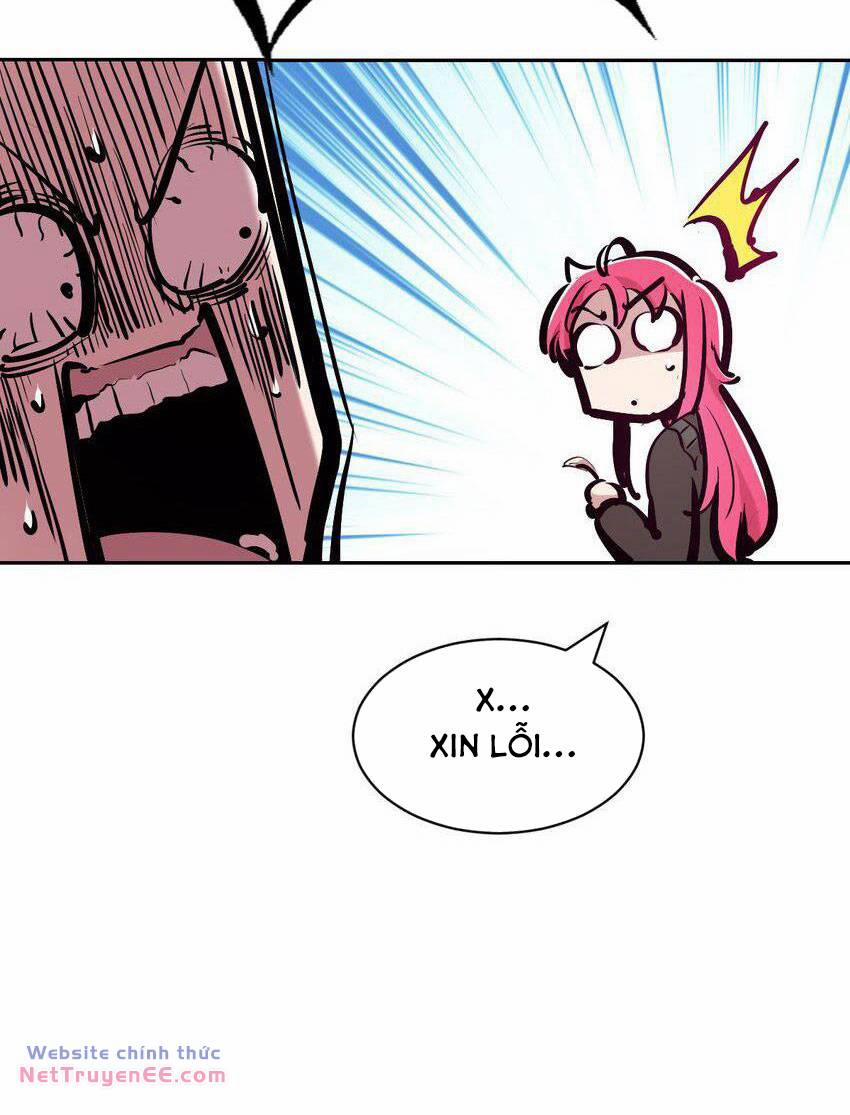 Oan Gia Chung Nhà ! 112 trang 27