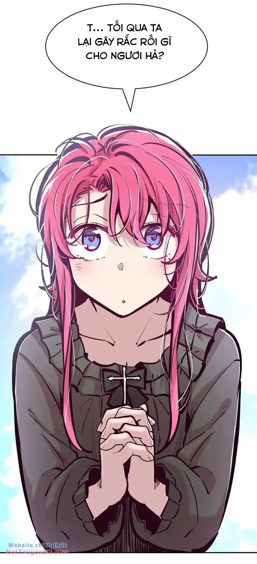 Oan Gia Chung Nhà ! 112 trang 28