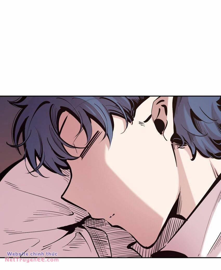 Oan Gia Chung Nhà ! 112 trang 3