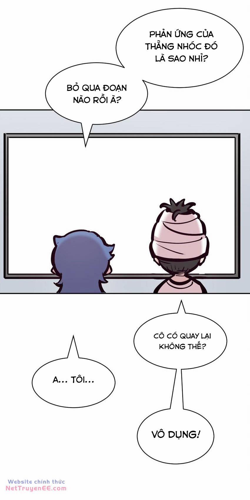 Oan Gia Chung Nhà ! 112 trang 31