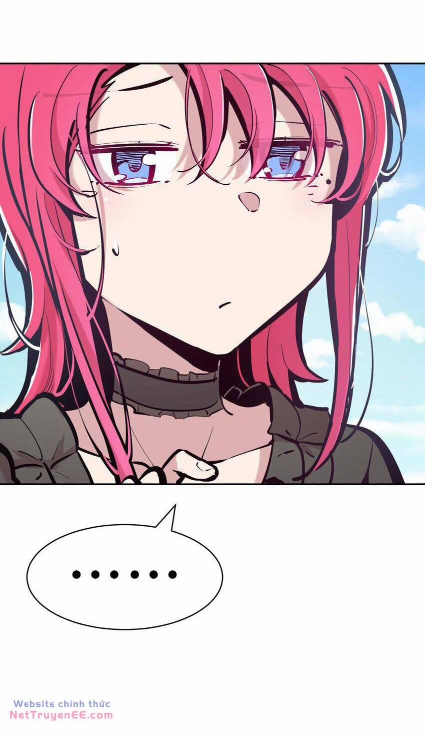 Oan Gia Chung Nhà ! 112 trang 34