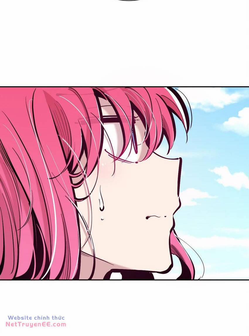 Oan Gia Chung Nhà ! 112 trang 37