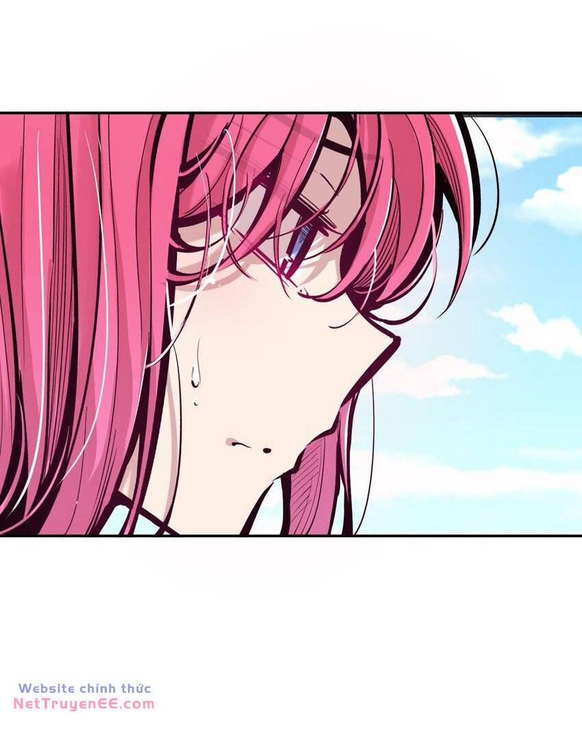 Oan Gia Chung Nhà ! 112 trang 38