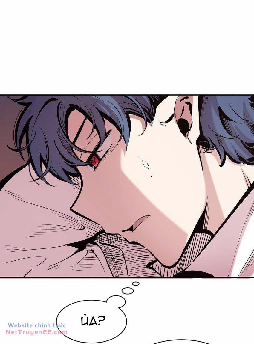 Oan Gia Chung Nhà ! 112 trang 4