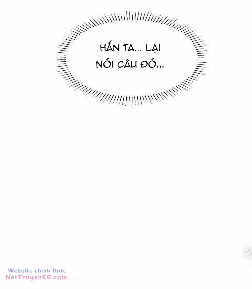 Oan Gia Chung Nhà ! 112 trang 41