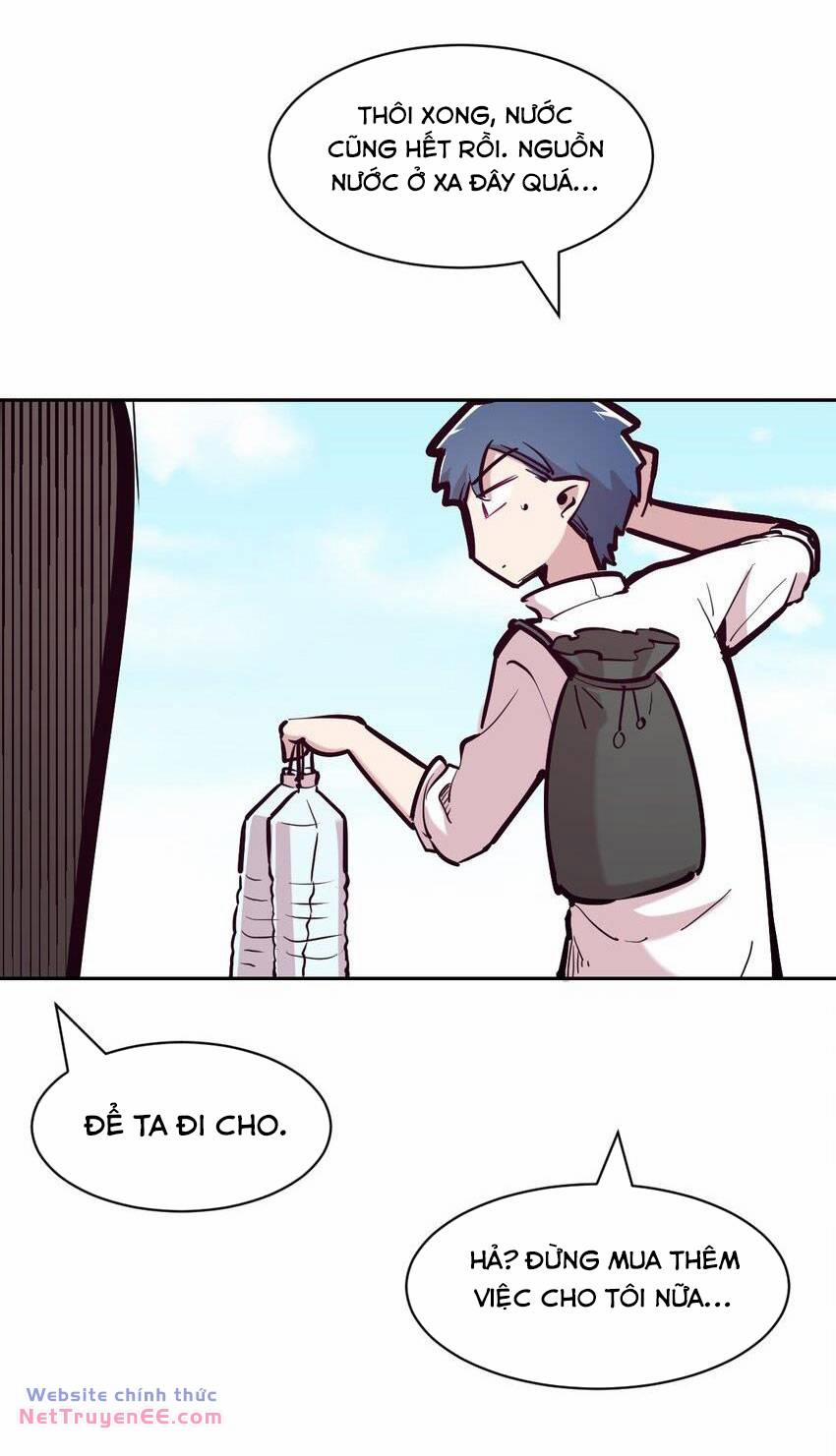 Oan Gia Chung Nhà ! 112 trang 42