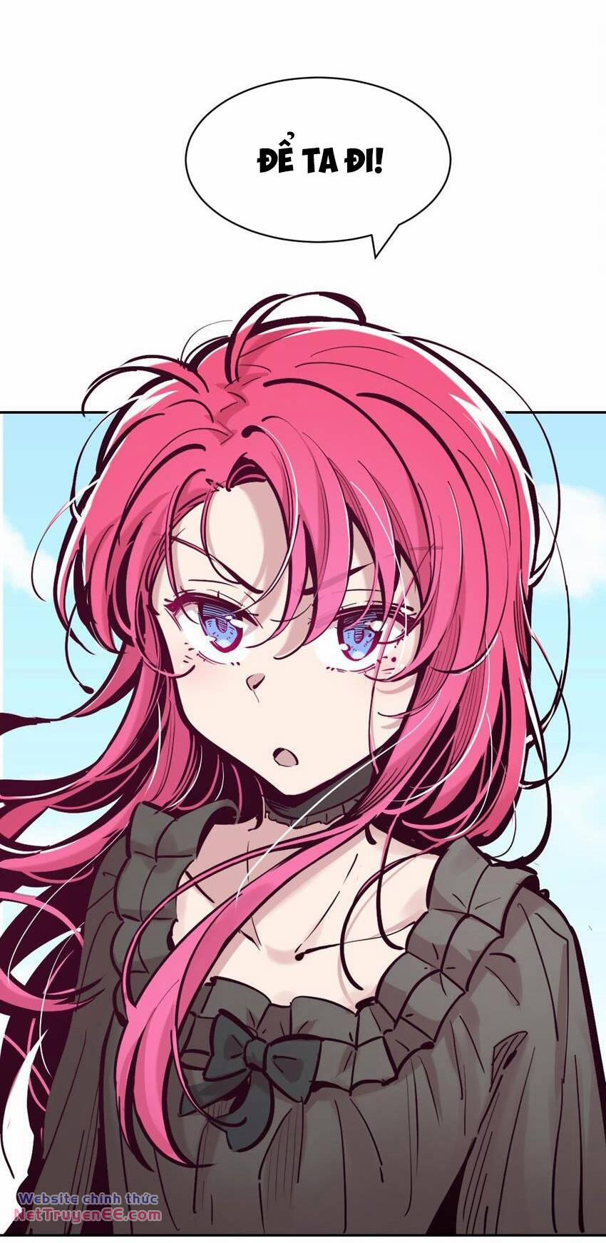 Oan Gia Chung Nhà ! 112 trang 43