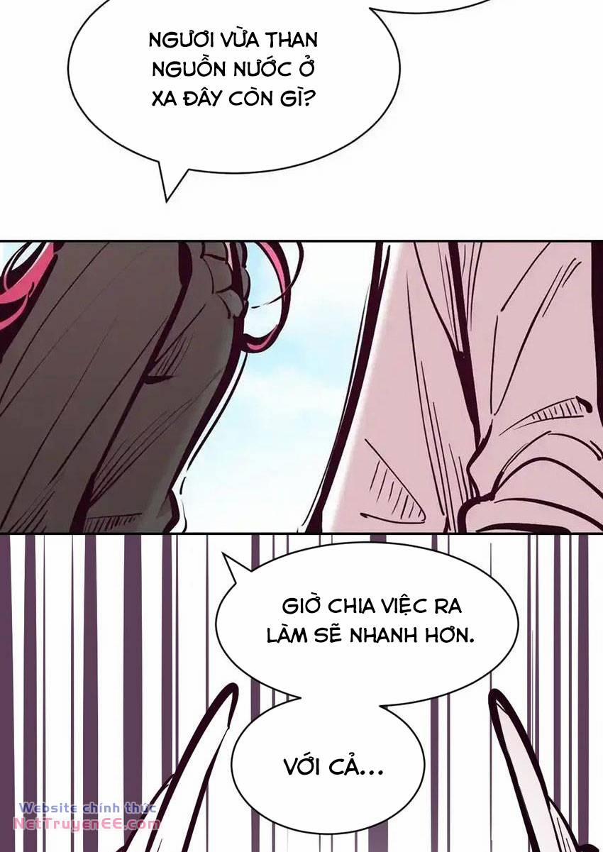 Oan Gia Chung Nhà ! 112 trang 45