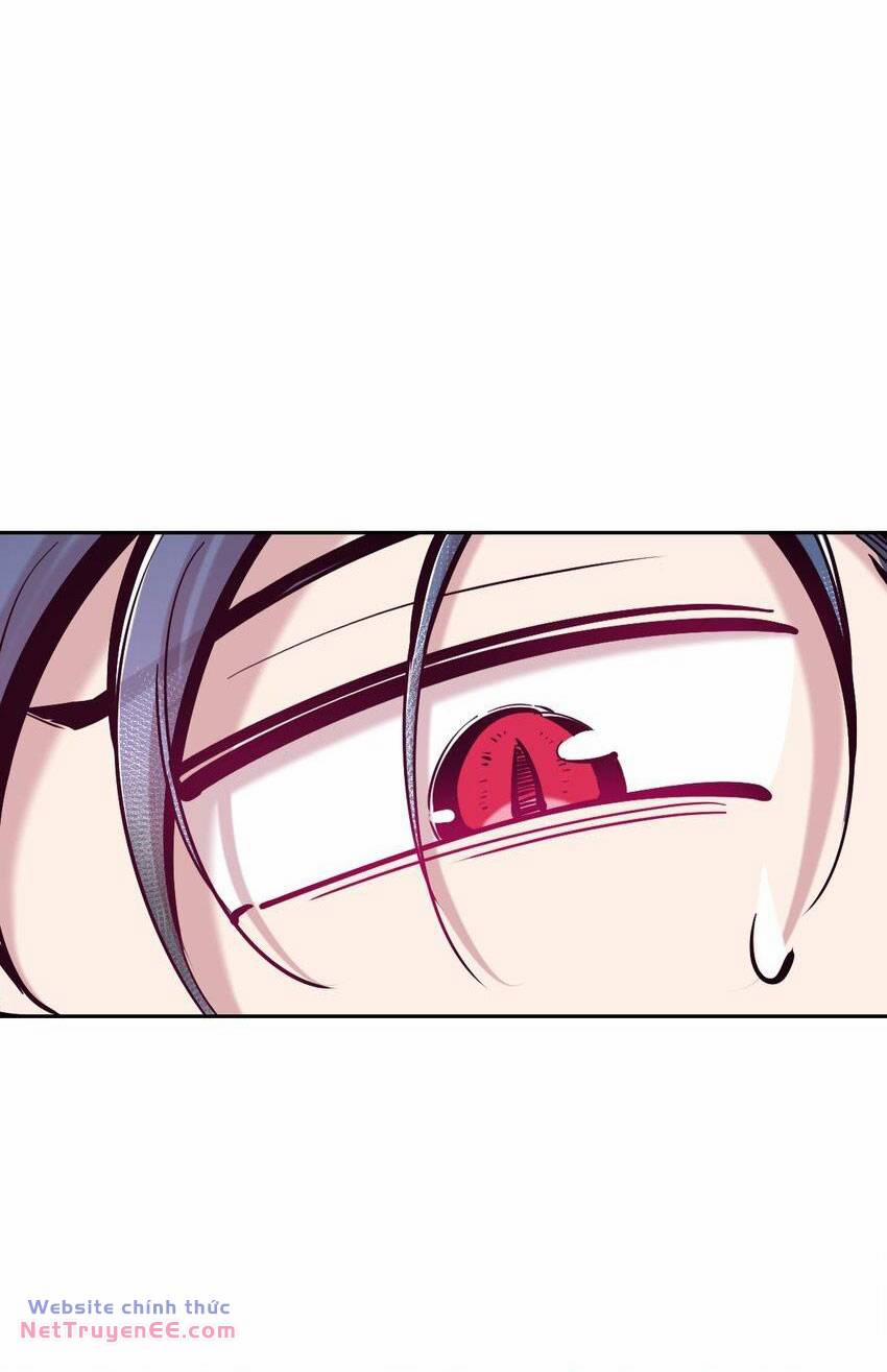 Oan Gia Chung Nhà ! 112 trang 49