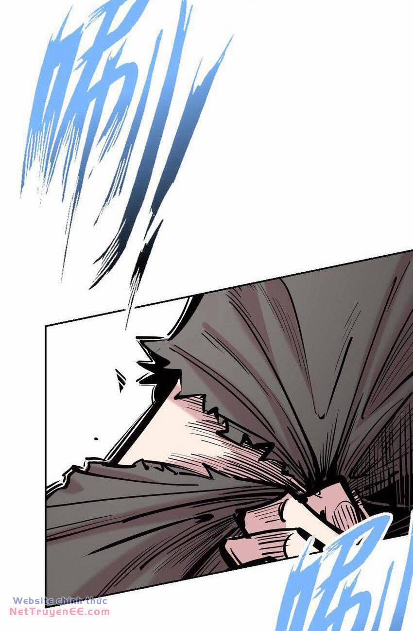 Oan Gia Chung Nhà ! 112 trang 51