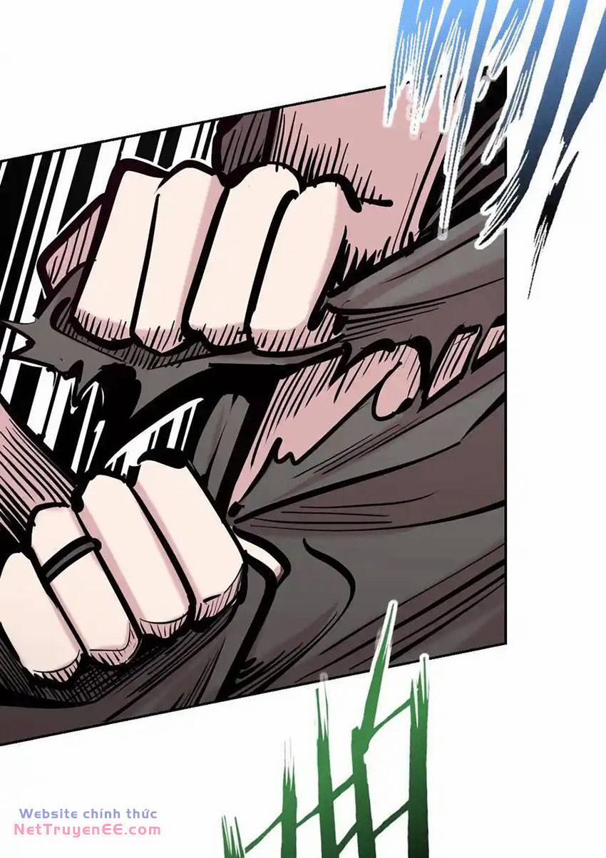 Oan Gia Chung Nhà ! 112 trang 52