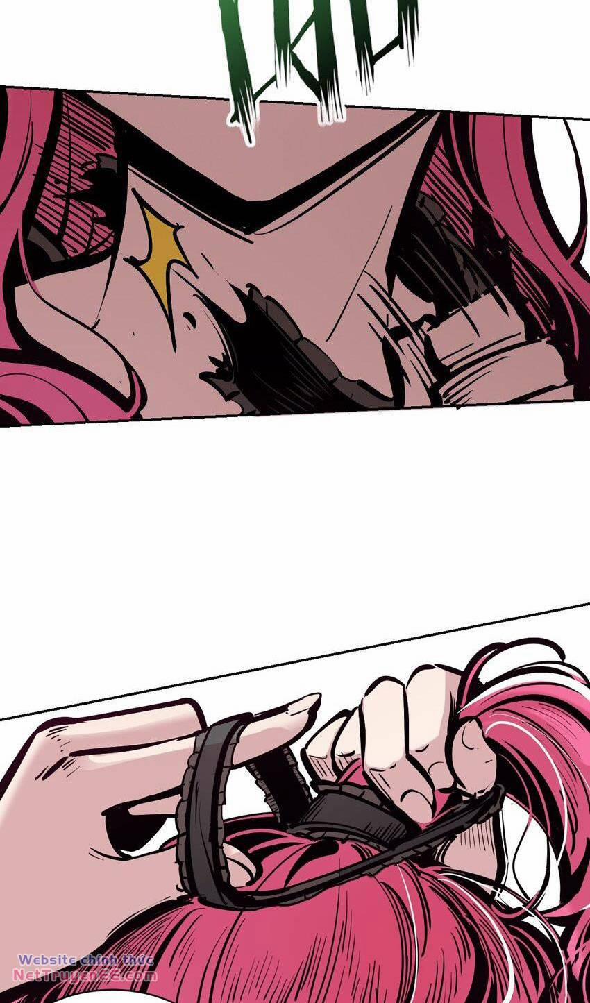 Oan Gia Chung Nhà ! 112 trang 53