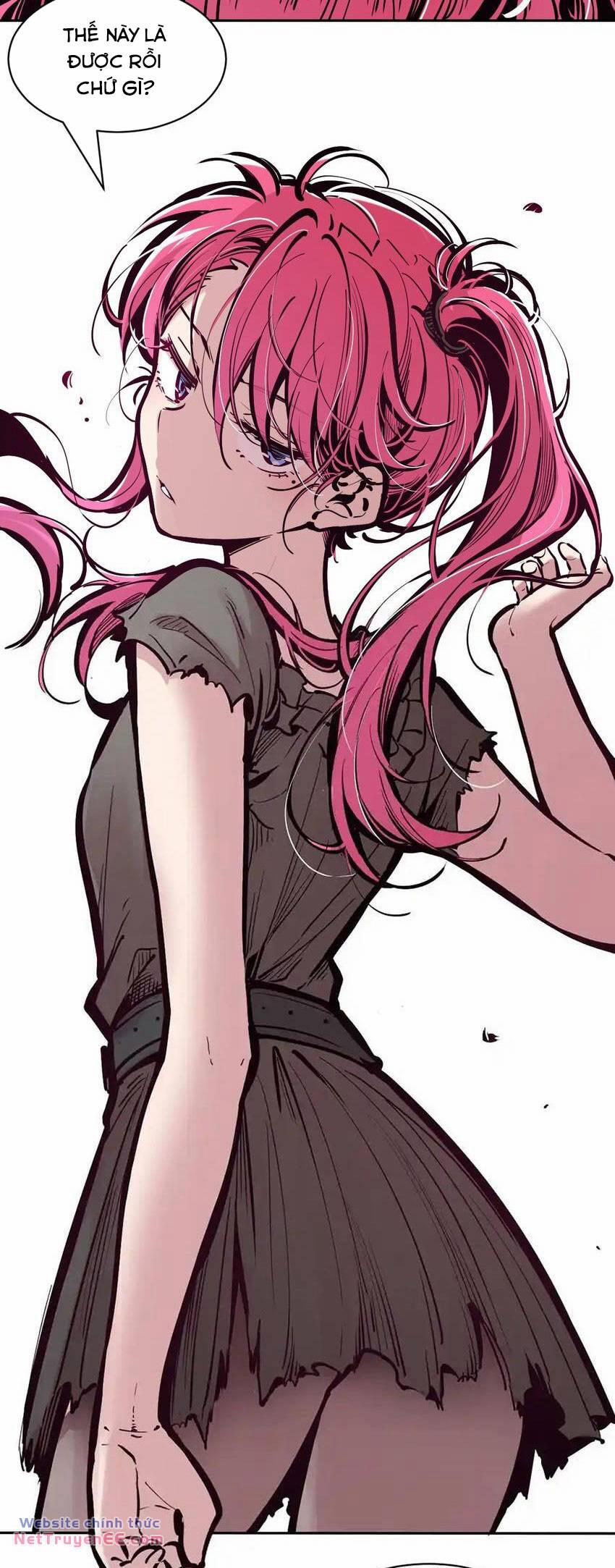 Oan Gia Chung Nhà ! 112 trang 54