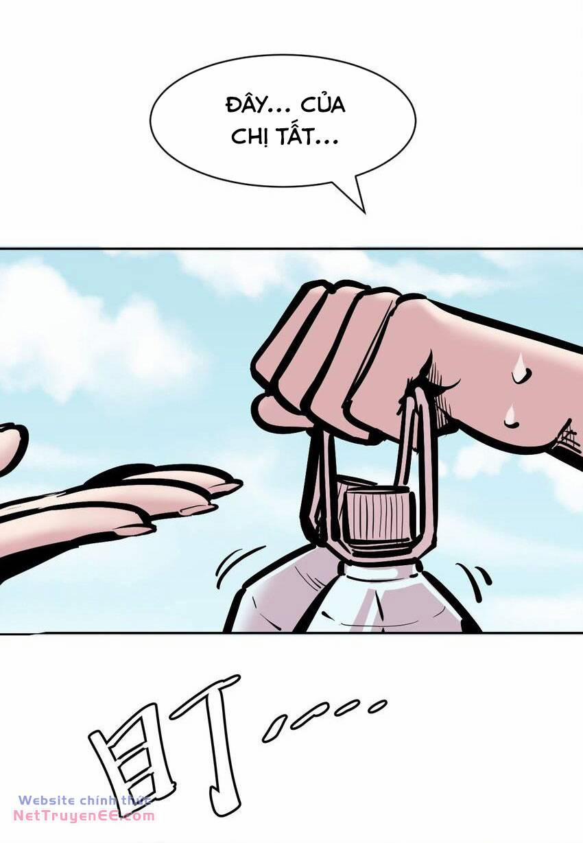 Oan Gia Chung Nhà ! 112 trang 56