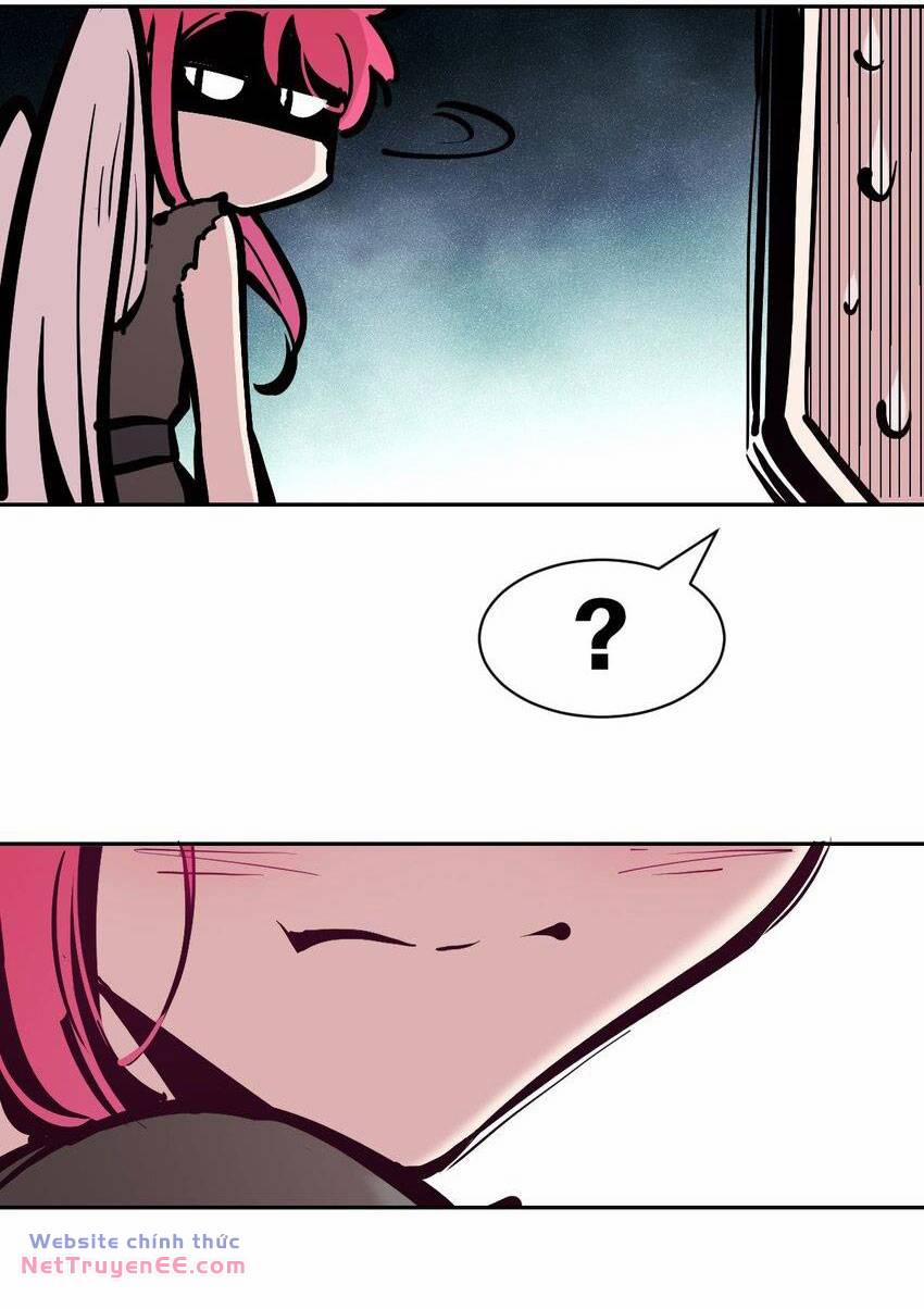 Oan Gia Chung Nhà ! 112 trang 57