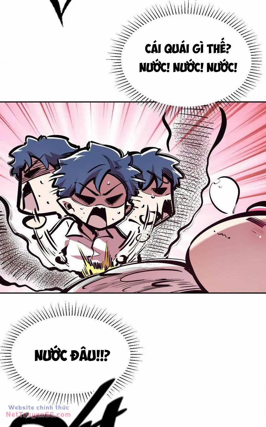 Oan Gia Chung Nhà ! 112 trang 6