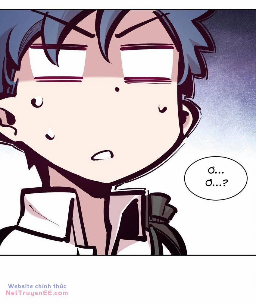 Oan Gia Chung Nhà ! 112 trang 60