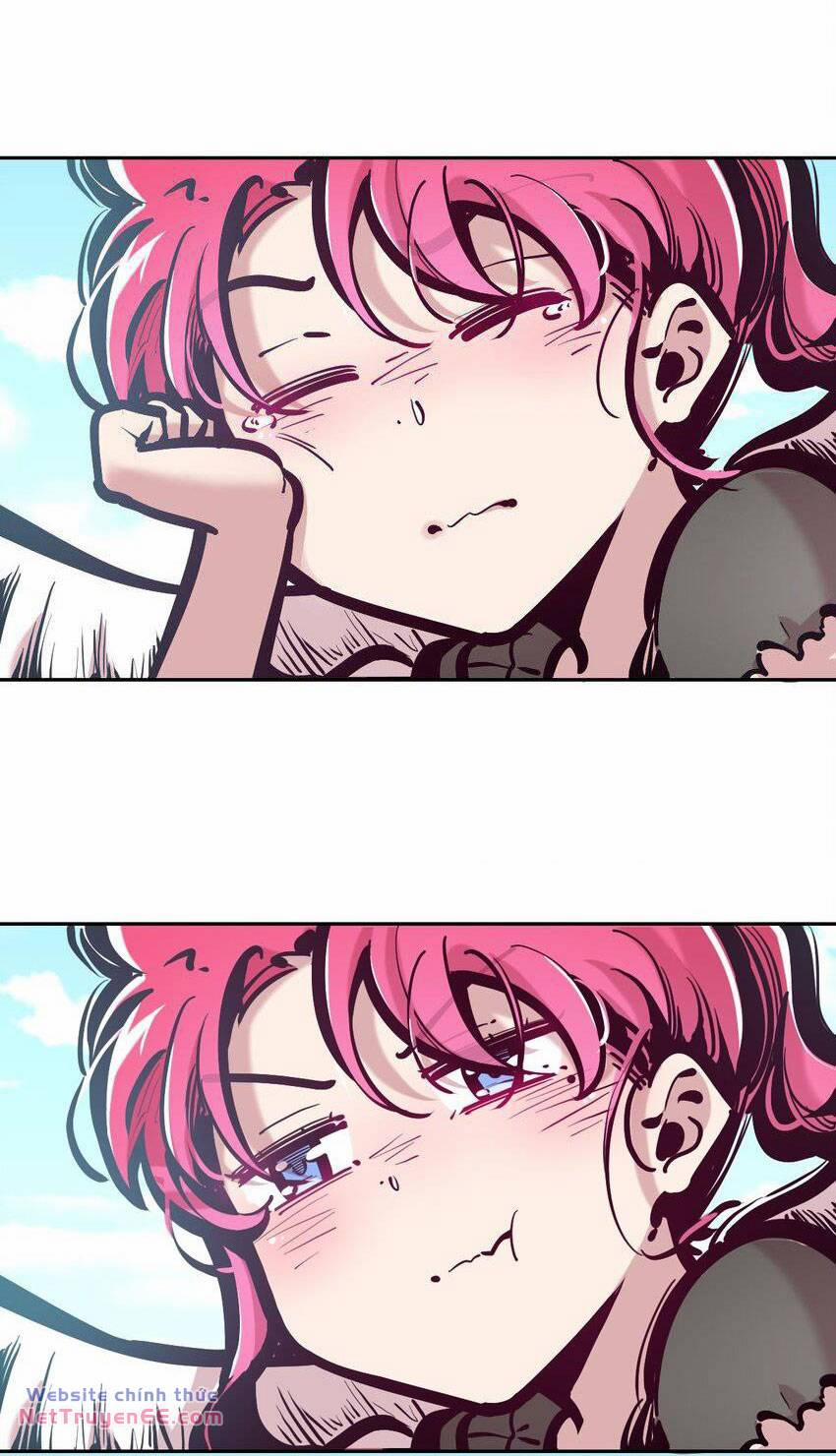 Oan Gia Chung Nhà ! 112 trang 61