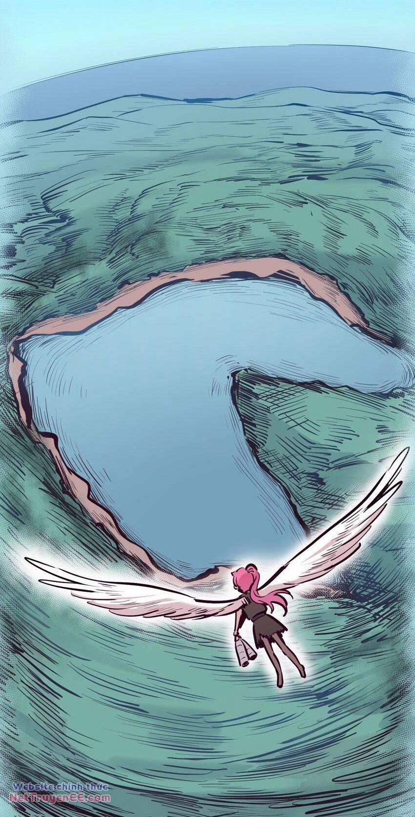 Oan Gia Chung Nhà ! 112 trang 62