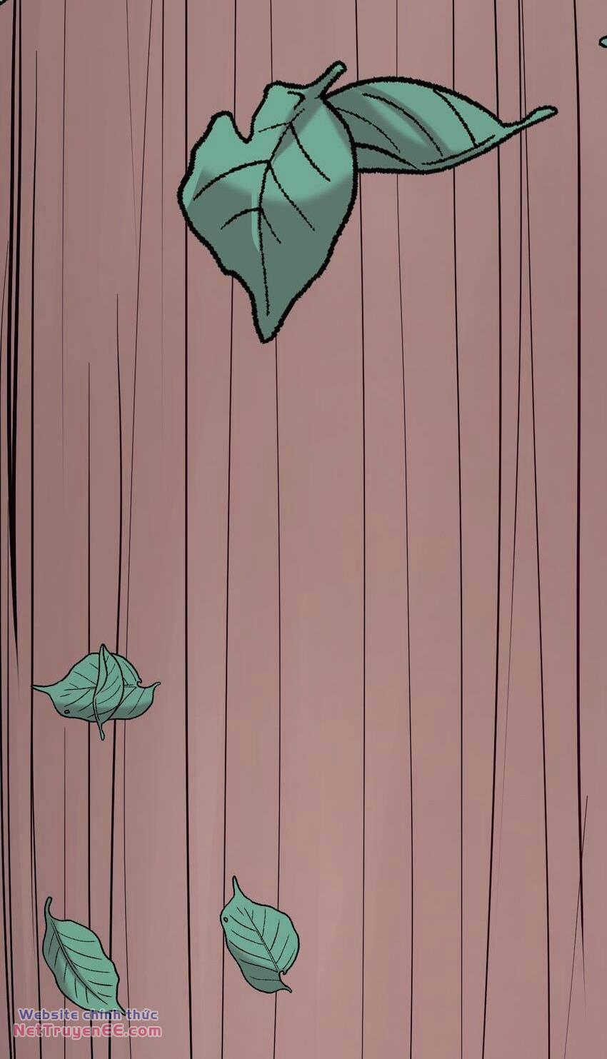 Oan Gia Chung Nhà ! 112 trang 68