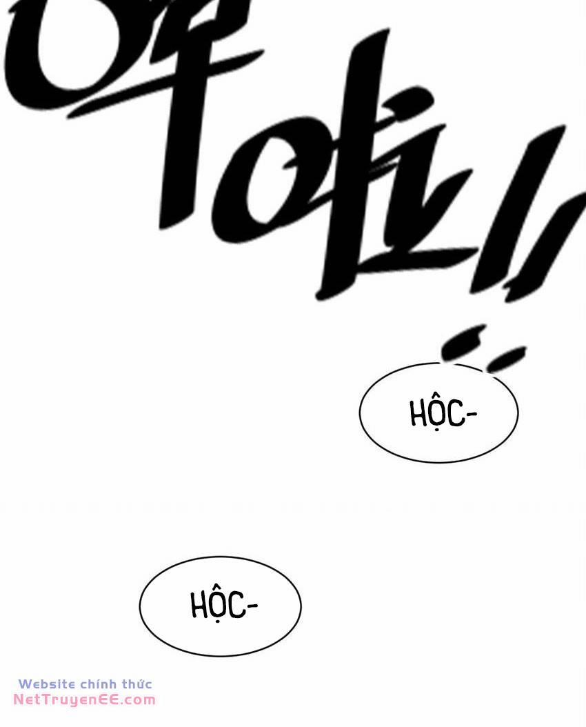 Oan Gia Chung Nhà ! 112 trang 7