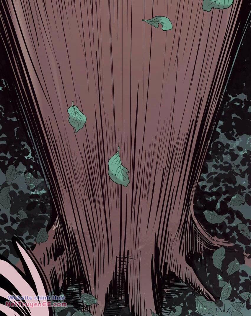 Oan Gia Chung Nhà ! 112 trang 70