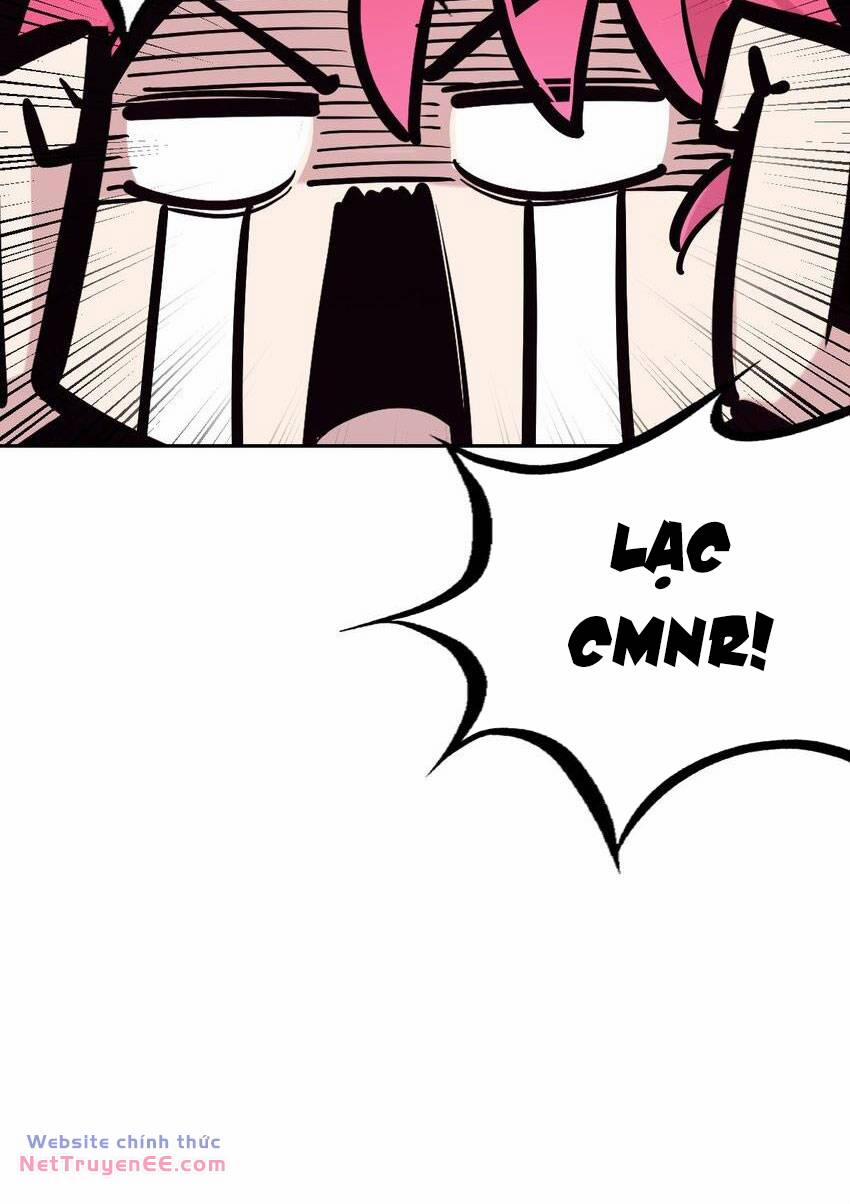 Oan Gia Chung Nhà ! 112 trang 77