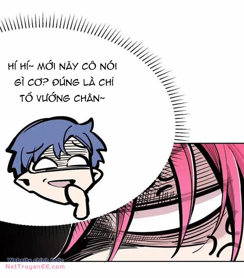 Oan Gia Chung Nhà ! 112 trang 79