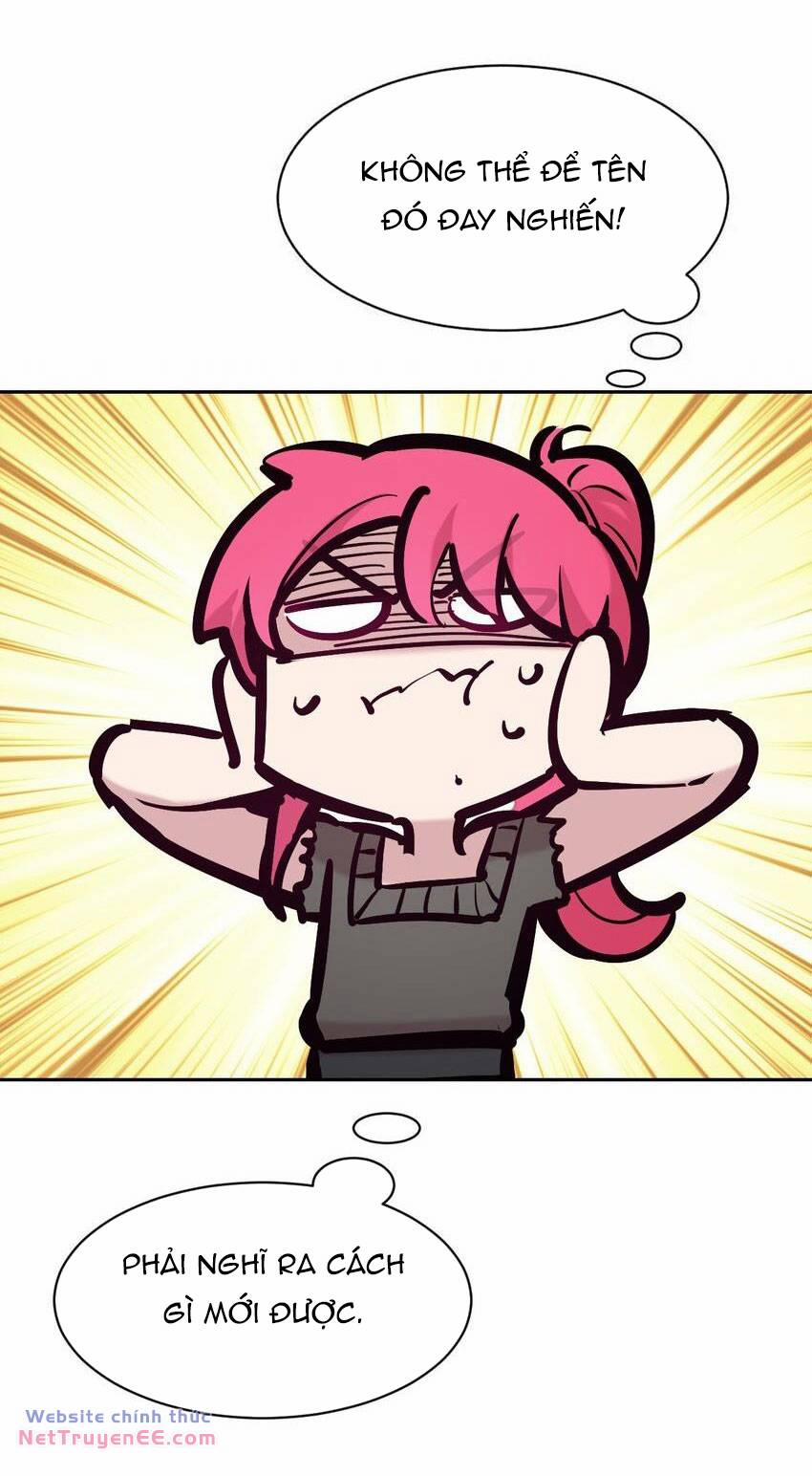 Oan Gia Chung Nhà ! 112 trang 80