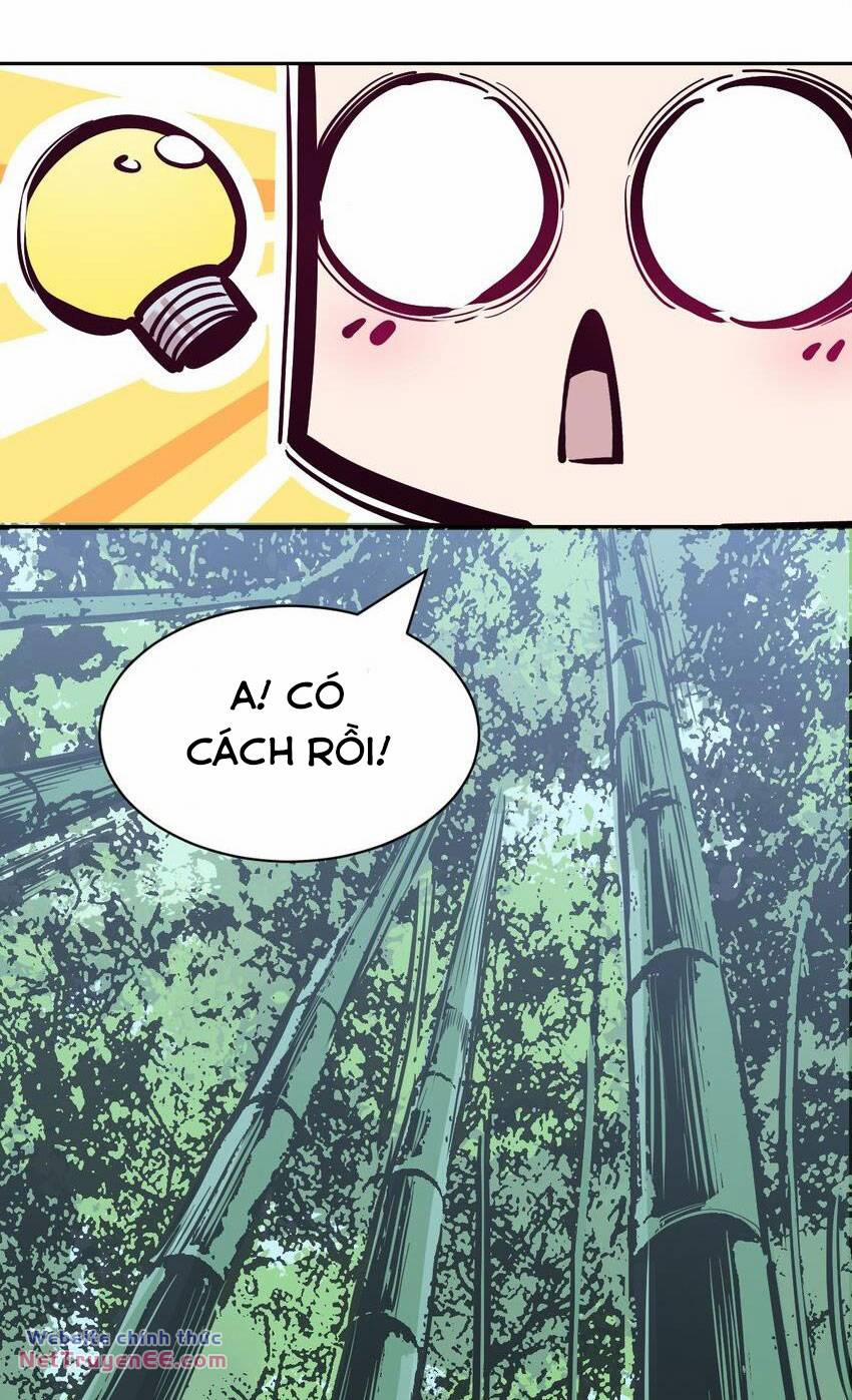 Oan Gia Chung Nhà ! 112 trang 83