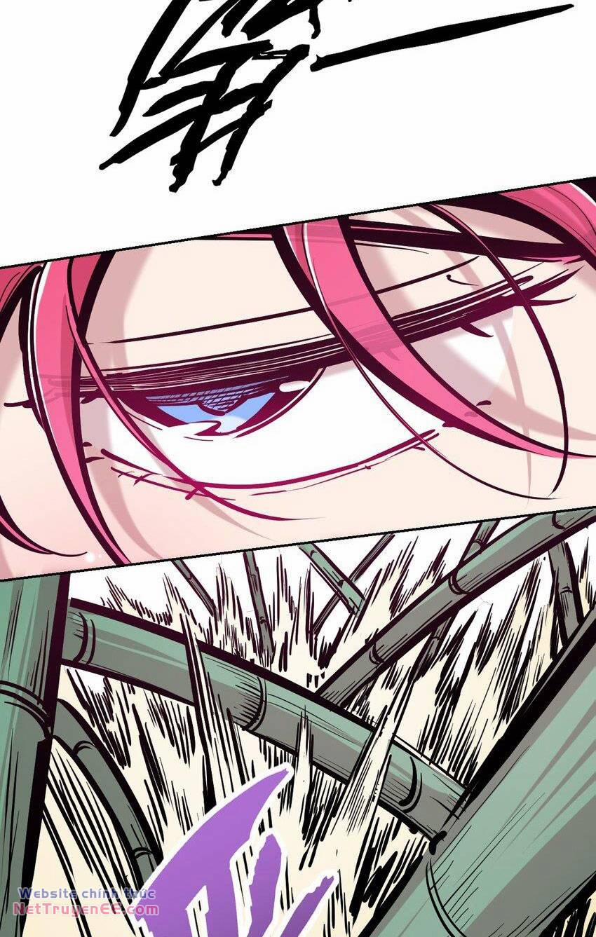 Oan Gia Chung Nhà ! 112 trang 86